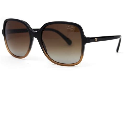 chanel 5349 sunglasses